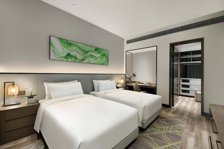 Room 13 of 56