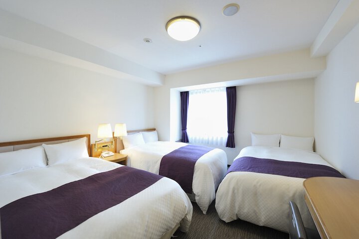 Room 15 of 47