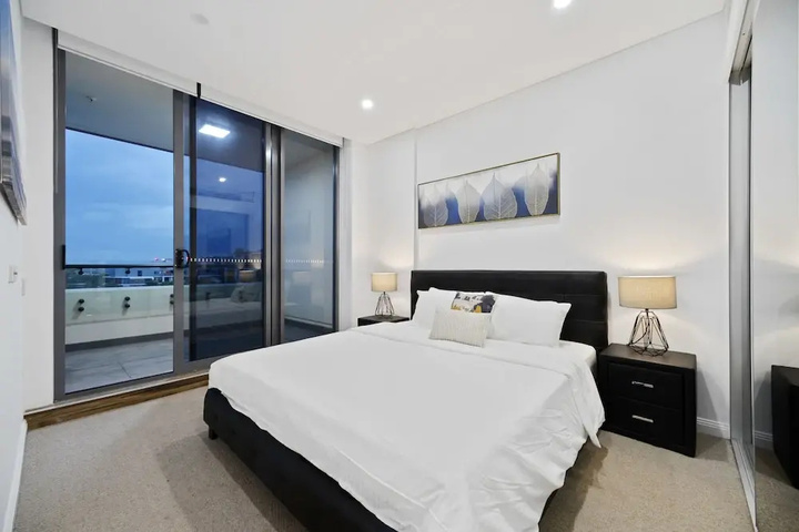 Room 2 of 14