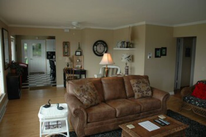 Room 46 of 250
