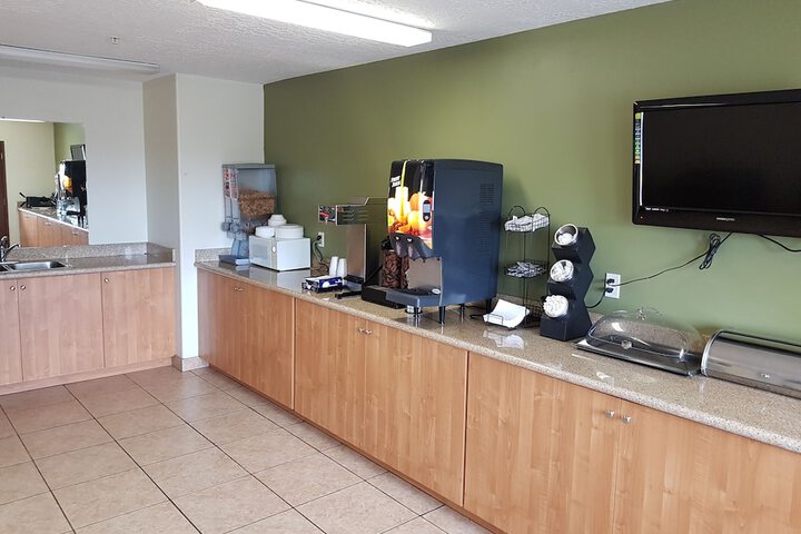Amenity Photo