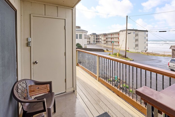 Terrace/Patio 178 of 254