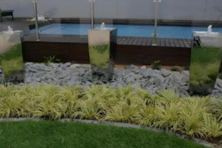 Pool 32 of 49