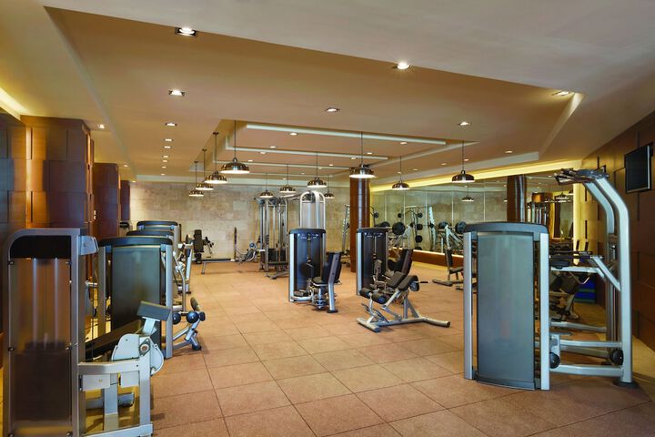 Health and Fitness 114 of 342