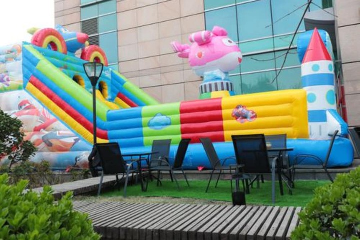 Childrens Activities 39 of 55