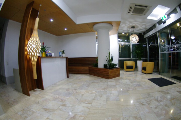Hotel Interior 3 of 66