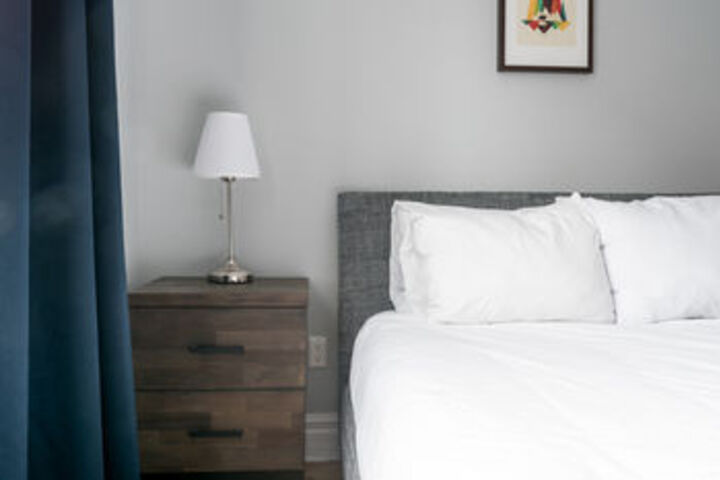 Room 14 of 24