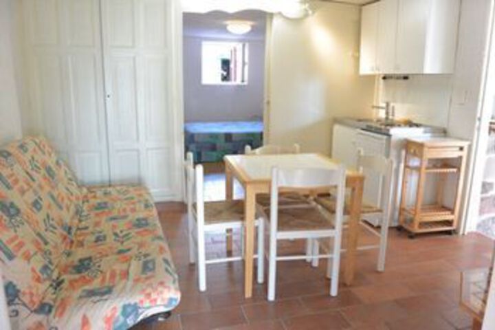 Room 14 of 17
