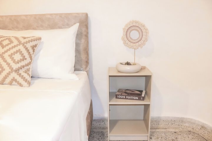 Room 4 of 29