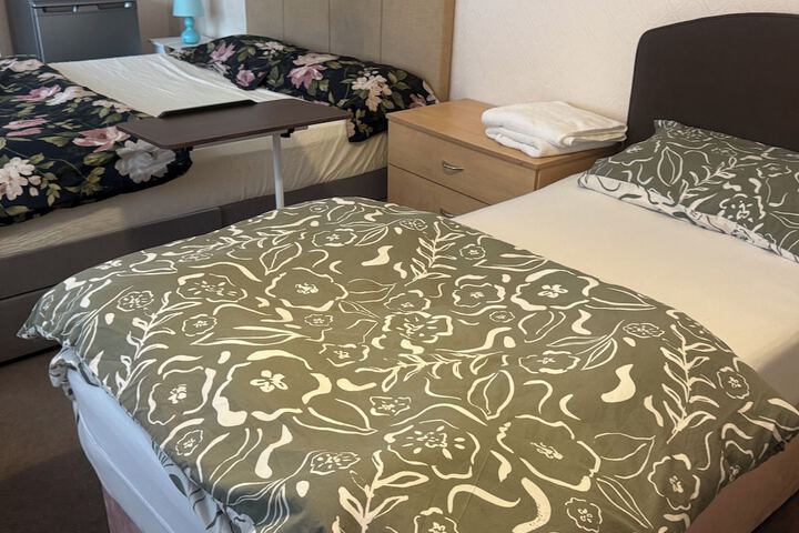Room 22 of 40