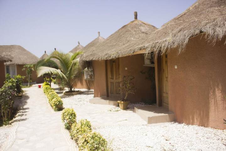 Hotel 59 of 63