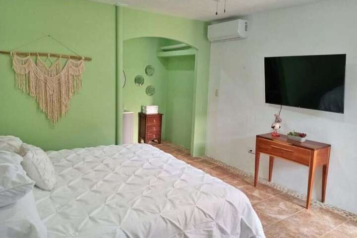 Room 3 of 16