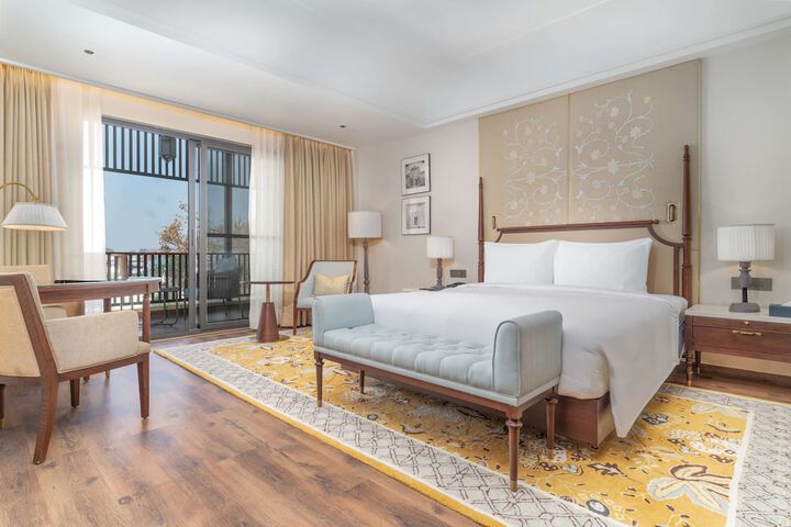 Room 10 of 191