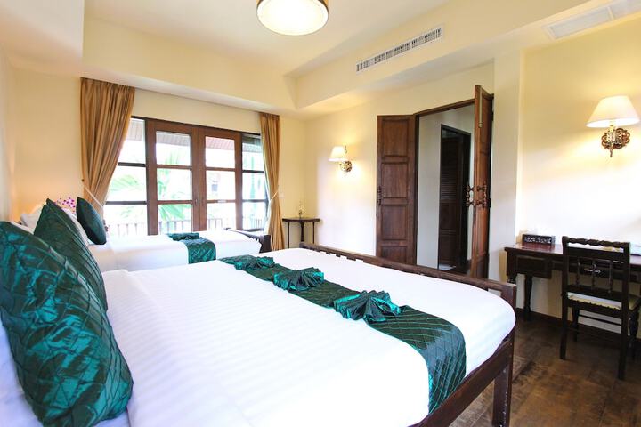 Room 14 of 55