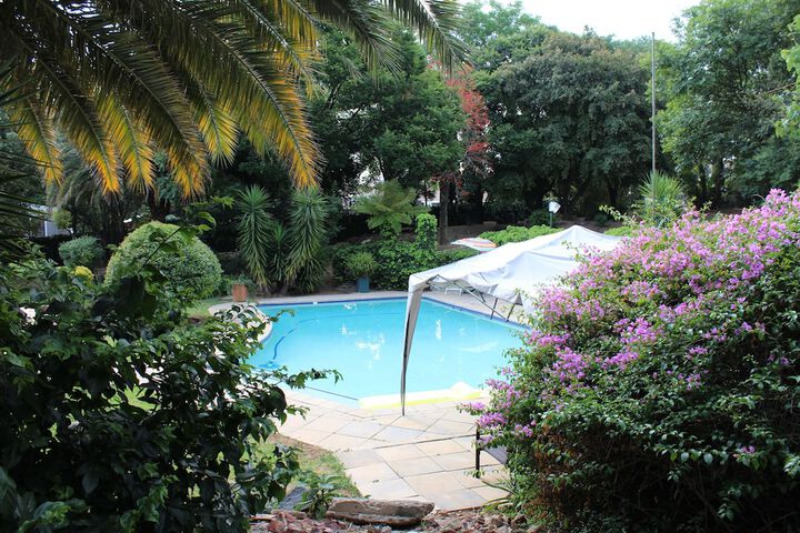 Hotel 4 of 60