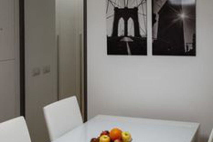 Room 13 of 25