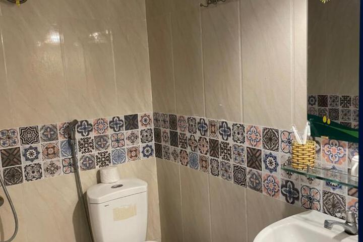 Spa and Wellness Pictures