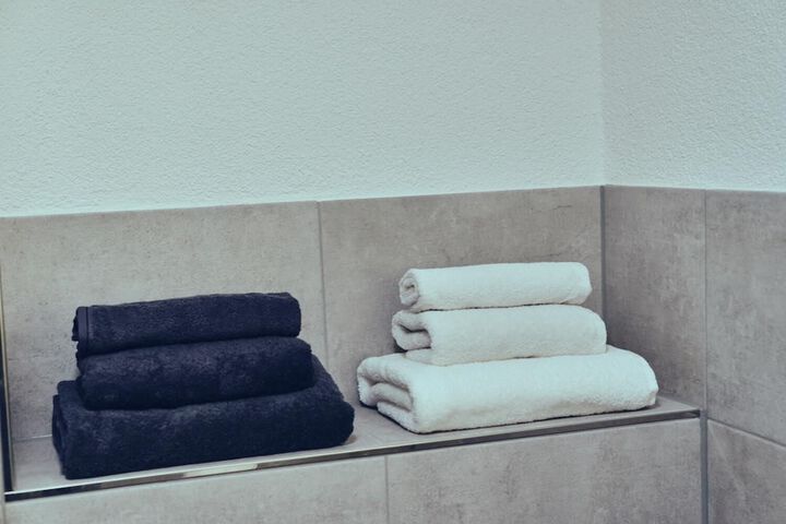Room 20 of 47