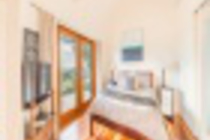 Room 315 of 540
