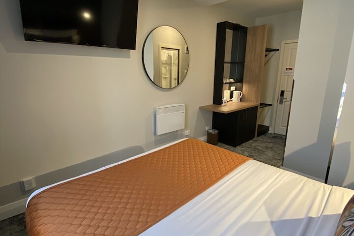 Room 35 of 116