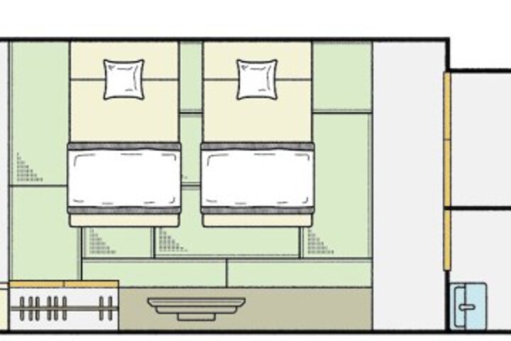 Room 16 of 61
