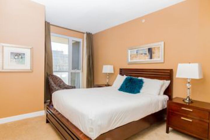 Room 10 of 39