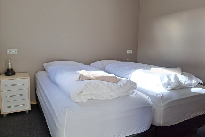 Room 14 of 69