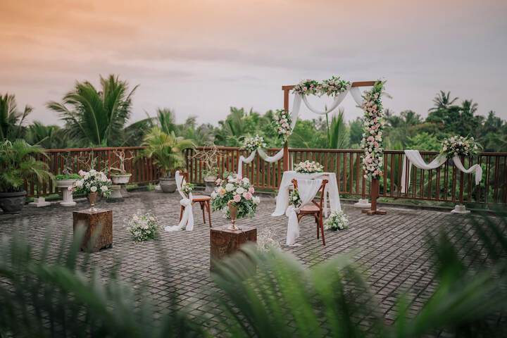 Wedding/Banquet 91 of 98