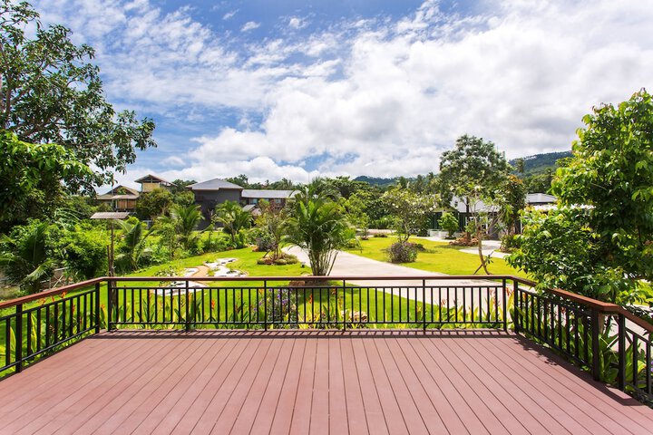 Terrace/Patio 79 of 84