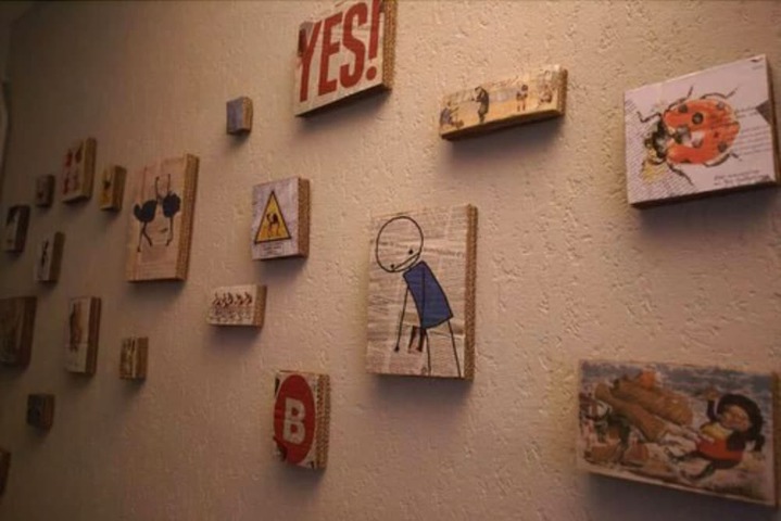 Room 49 of 77