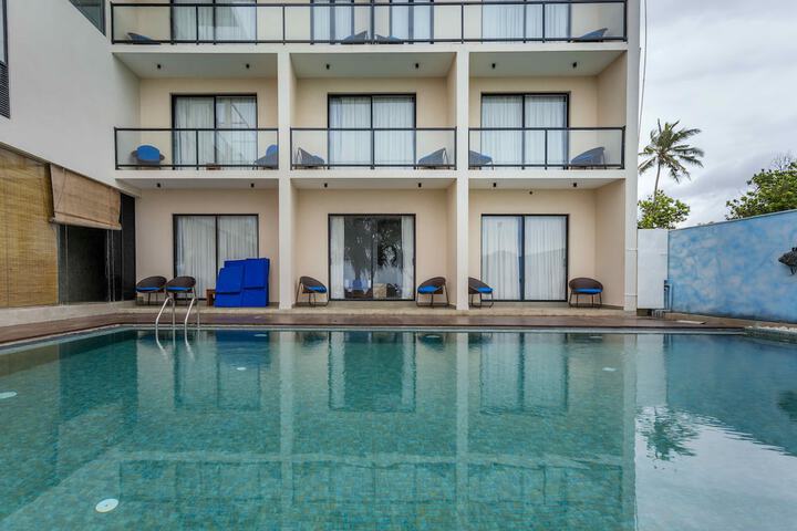 Hotel 59 of 74