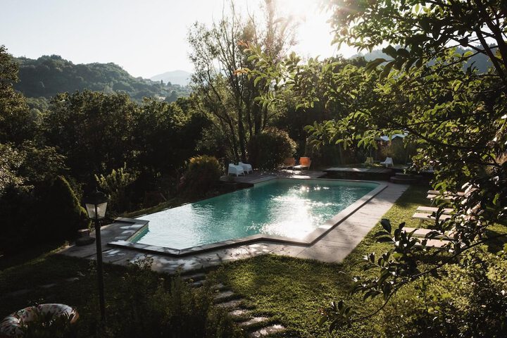 Pool 25 of 46