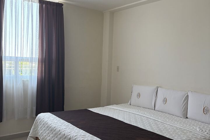 Room 46 of 75