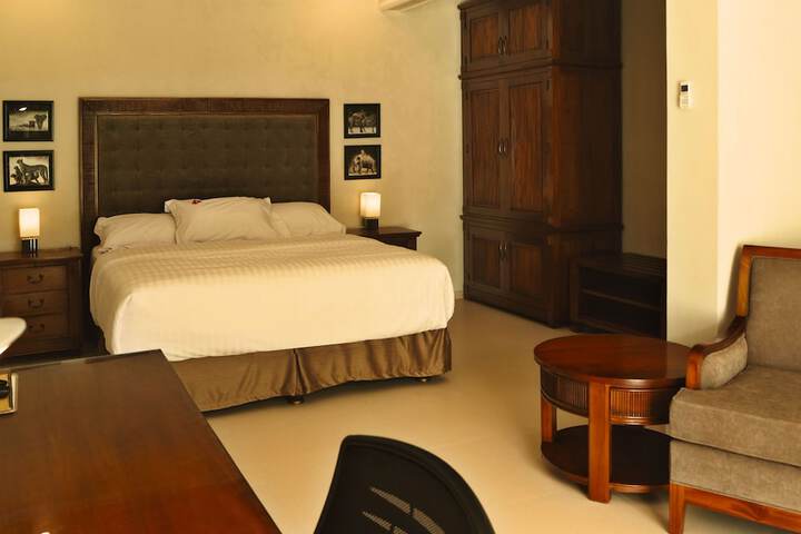 Room 22 of 67