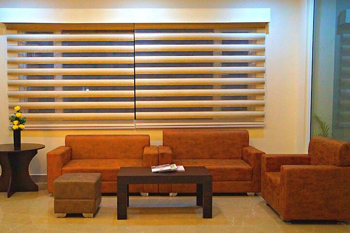 Hotel Interior 9 of 114