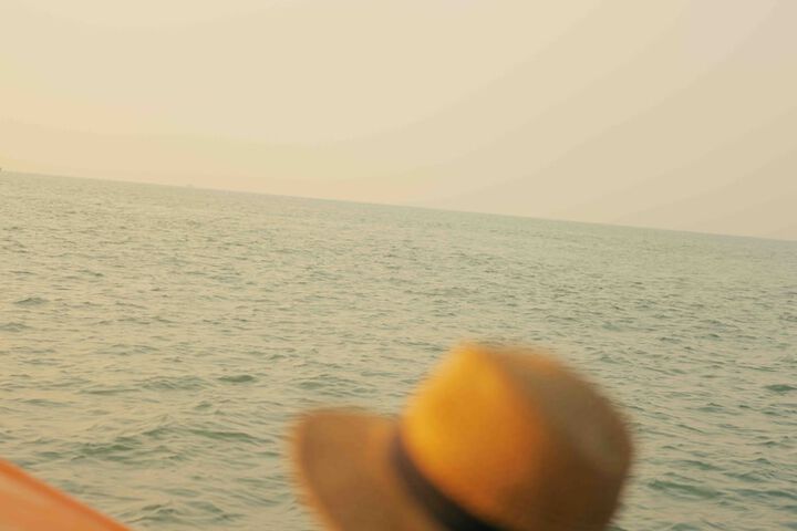 Beach 41 of 49