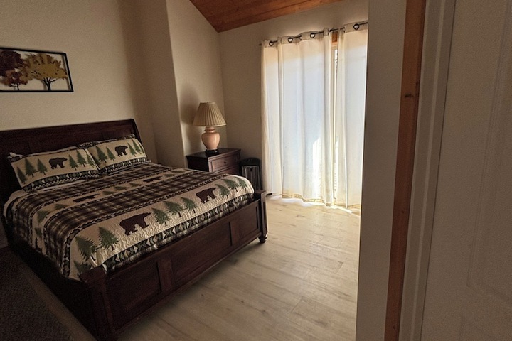 Room 55 of 227