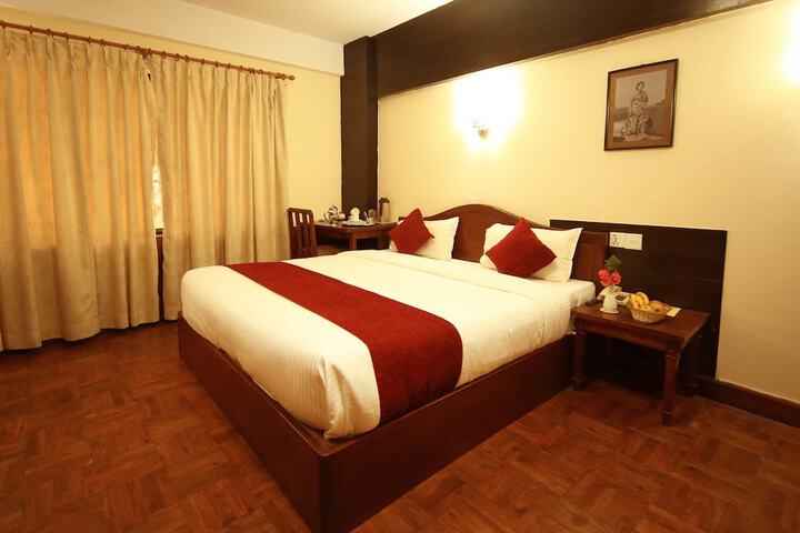 Room 25 of 80