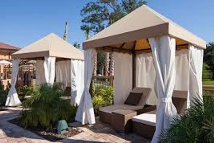 Hotel Exterior 29 of 29