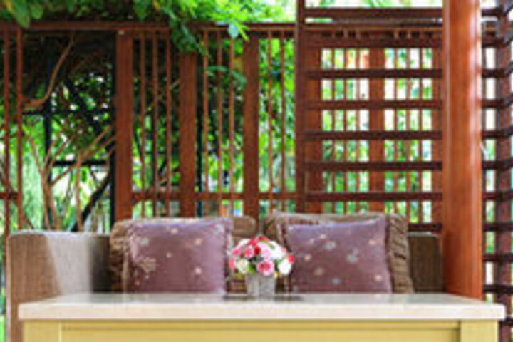 Terrace/Patio 68 of 68