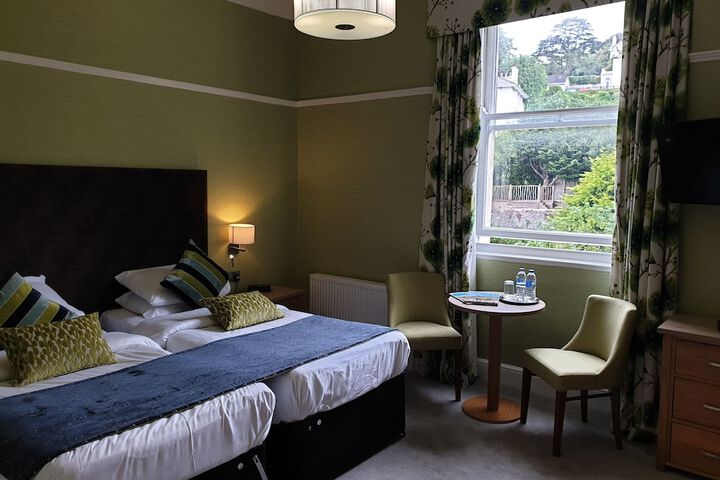 Room 17 of 70