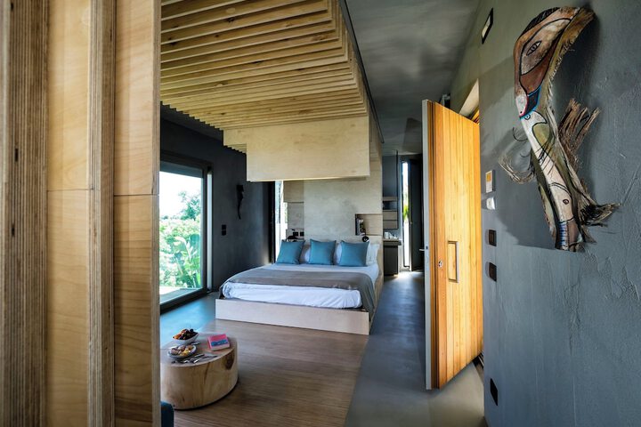 Room 49 of 209