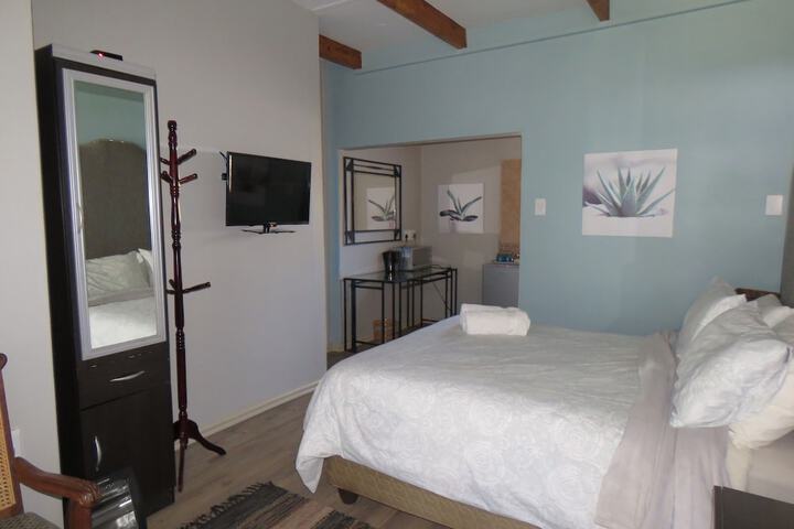 Room 20 of 42