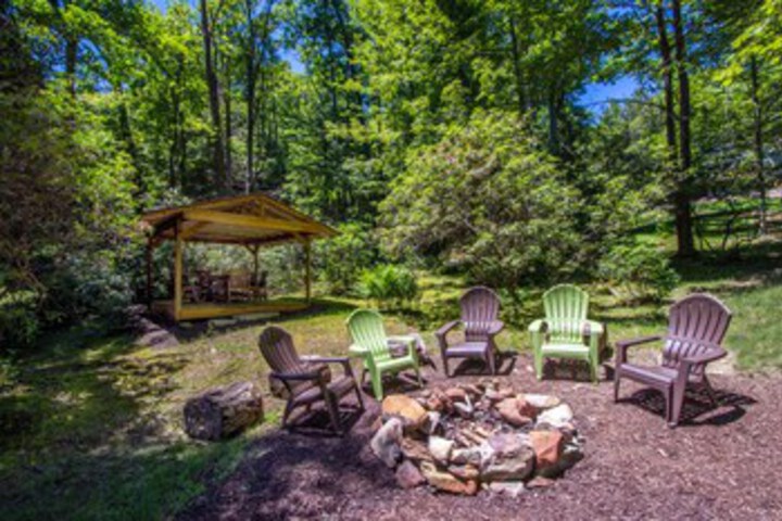 Property Grounds 29 of 43