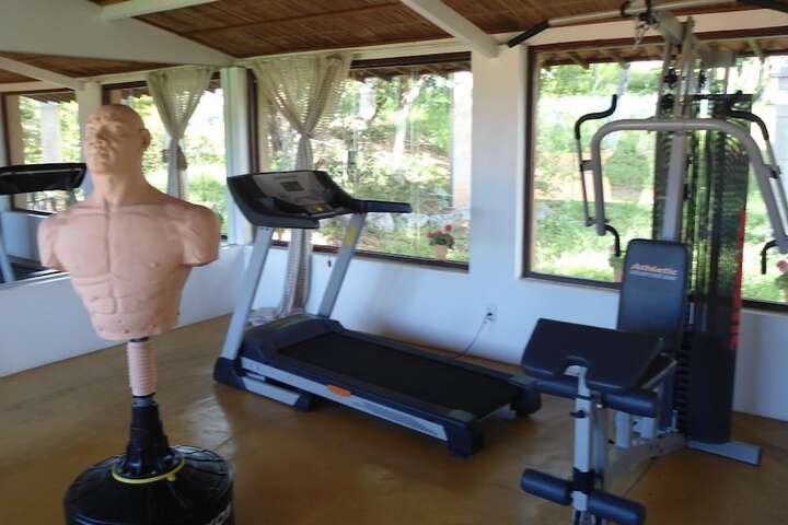 Health and Fitness 55 of 115