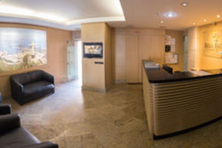 Hotel Interior 75 of 78