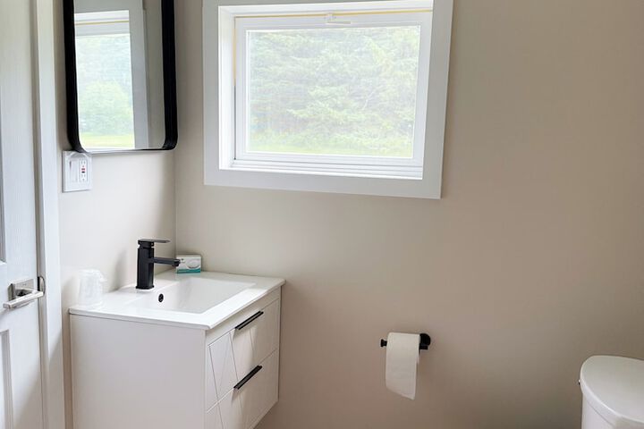 Room 7 of 15