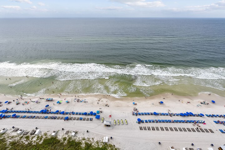 Hotel View 122 of 125