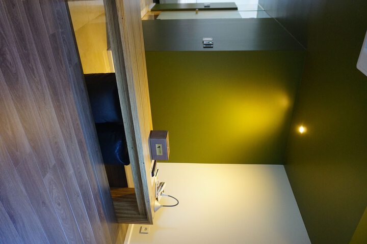 Room 63 of 140
