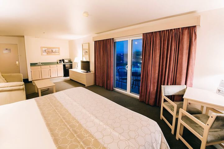 Room 7 of 22